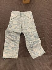 Usaf military gore for sale  Anchorage