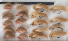 Set 19x sea for sale  SITTINGBOURNE