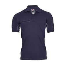 Tactical polo rdnungsbehörde gebraucht kaufen  Langerwehe