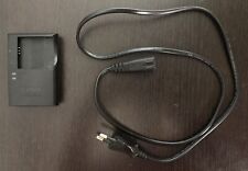 Chargeur canon 2lde d'occasion  Martinvast