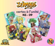 Card goddess story d'occasion  Leffrinckoucke