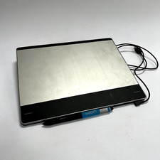 Wacom digital drawing for sale  BROCKENHURST