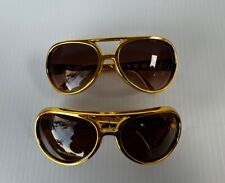 Pairs elvis aviator for sale  Winter Park