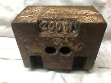 Ben pearson 61017 for sale  Rochester