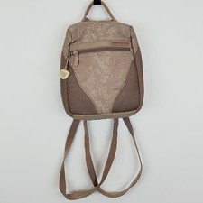 hedgren urban bags d'occasion hedgren urban bags d'occasion Expédié en Belgium