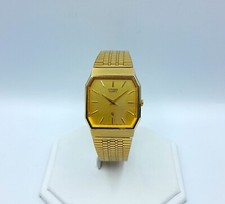 Citizen vintage classic for sale  COVENTRY