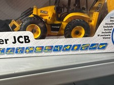carson bagger gebraucht kaufen carson bagger gebraucht kaufen Achern