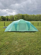 Skandika silverstone xxl for sale  BROMSGROVE