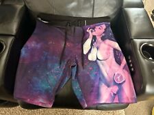 Two shirt hot for sale  Elk Grove
