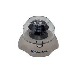 Fisher scientific mini for sale  Plano