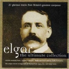 Ultimate collection music for sale  New Britain