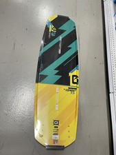 Brien fremont wakeboard for sale  Pewaukee