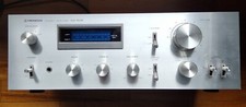 amplificatore pioneer sa 508 usato amplificatore pioneer sa 508 usato Molare