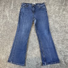 Levi strauss jeans for sale  Monmouth