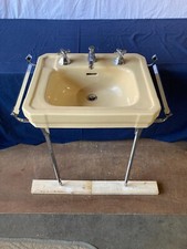 Antique light butterscotch for sale  Oneonta