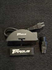 Targus mobile laptop for sale  Allentown
