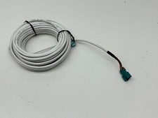 Pzcwrcg3.encxleu group control for sale  Los Angeles