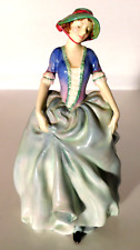 Royal doulton vanessa for sale  Cleveland