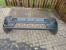 Ford transit custom gebraucht kaufen  Bochum