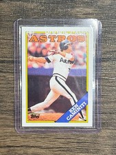 1988 topps ken for sale  Twinsburg