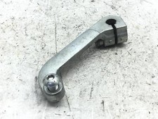 Bielletta rinvio cambio usato Bielletta rinvio cambio usato  Viareggio