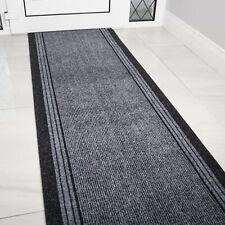 Best non slip for sale  NEWRY