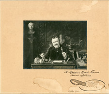 Louis édouard paul d'occasion  Pagny-sur-Moselle