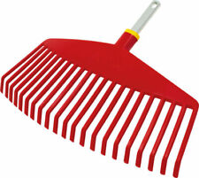 Multi change leaf for sale  KINGSWINFORD