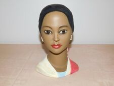 Vintage high plastic for sale  USA