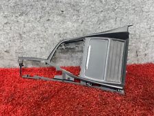 cup bmw holder for sale  Rancho Cordova