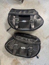 2000 2006 harley for sale  Melbourne