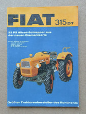 traktor schlepper fiat gebraucht kaufen traktor schlepper fiat gebraucht kaufen Schwarzach
