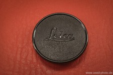 Leica black paint gebraucht kaufen  Malsfeld