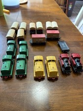 matchbox train for sale matchbox train for sale Rockford
