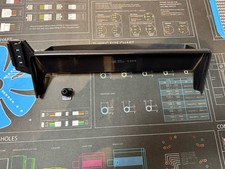 Handyhalter brillenablage pass gebraucht kaufen  Bruckmühl