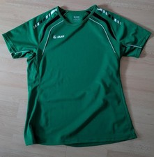 Jako shirt sport gebraucht kaufen Jako shirt sport gebraucht kaufen  Alfeld (Leine)