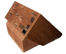 Cutco knife block for sale  Fair Oaks