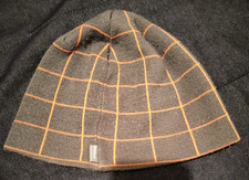 Rare vintage stussy for sale  LANARK