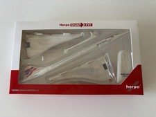 Herpa snap fit gebraucht kaufen  Löchgau