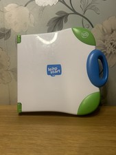 Leapfrog start learning for sale  BISHOP AUCKLAND