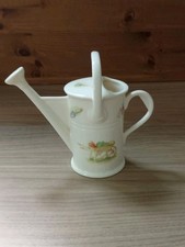 Vintage aynsley edwardian for sale  CARLISLE