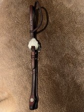 Vintage champion turf for sale  Purcell