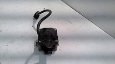 Volkswagen polo 1.0 usato  Torre di Ruggiero
