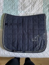 Polo dl schabracke gebraucht kaufen  Hannover