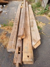 Fichtebalken fichte massivholz gebraucht kaufen  Freiensteinau