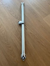 Brausestange hansa premio gebraucht kaufen  Aldersbach