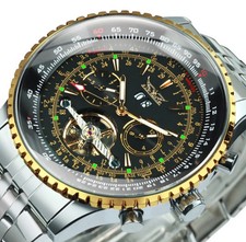 50mm luxus mechanische gebraucht kaufen  Ingolstadt
