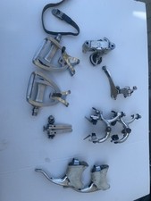 Mini groupe campagnolo d'occasion  Chazay-d'Azergues