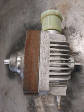 single drum rollers for sale single drum rollers for sale CHORLEY