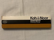 Vintage berol koh for sale  BURNHAM-ON-SEA